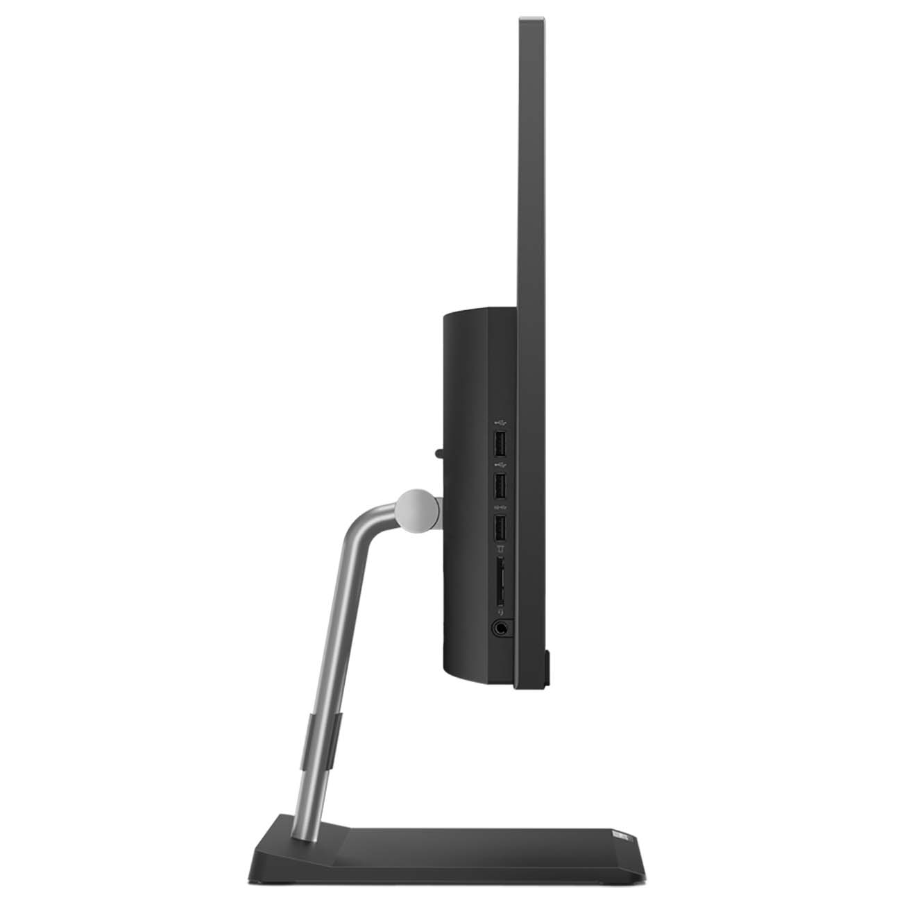 Моноблок для бизнеса Lenovo V540-24IWL (10YS0031RU)