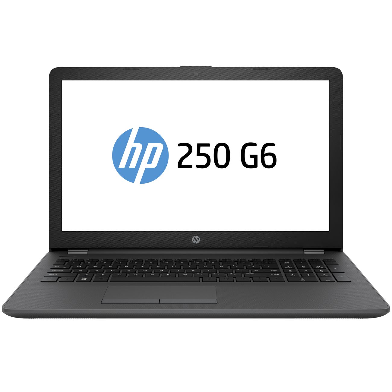 Ноутбук для бизнеса HP 250 G6 2XY72ES
