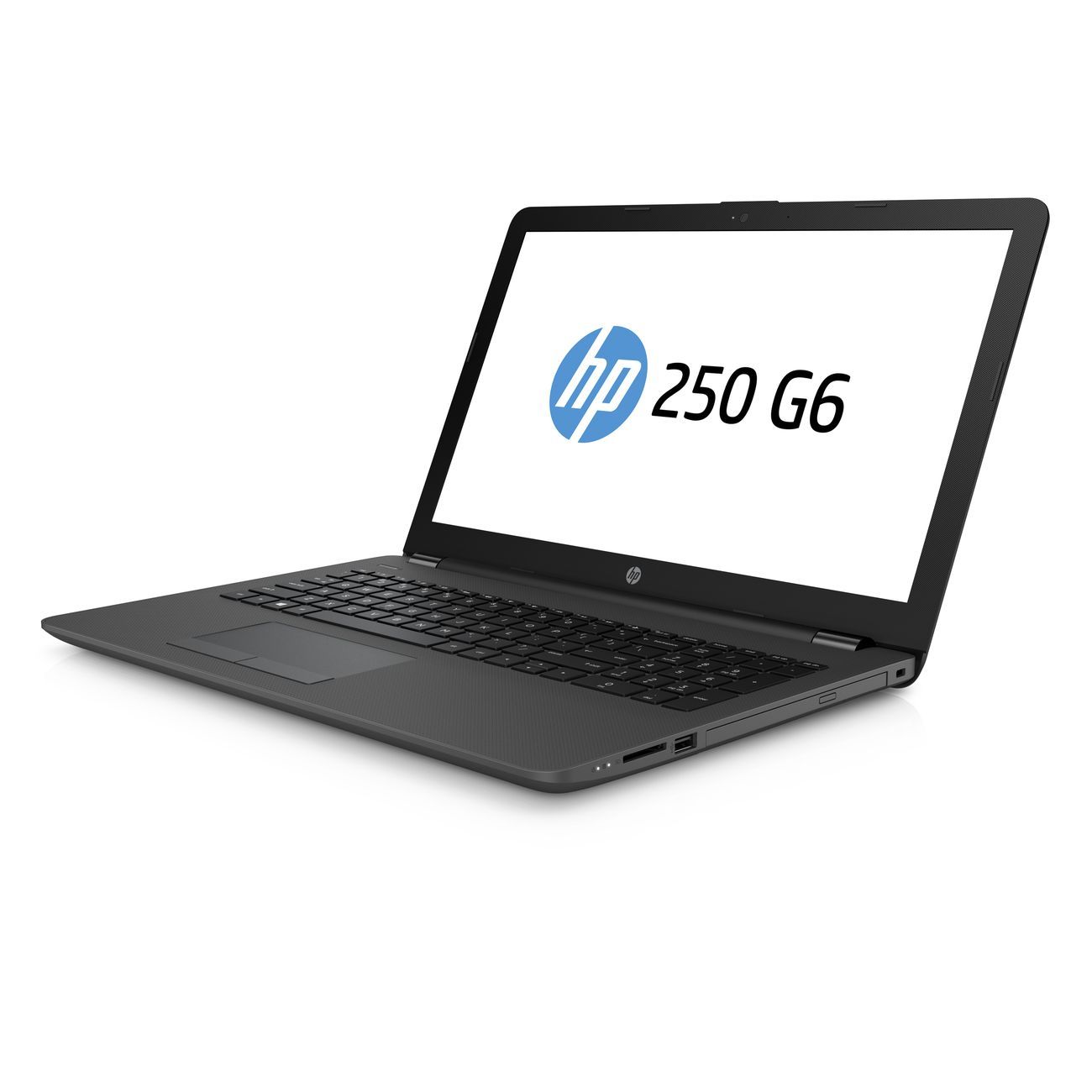 Ноутбук для бизнеса HP 250 G6 2XY72ES