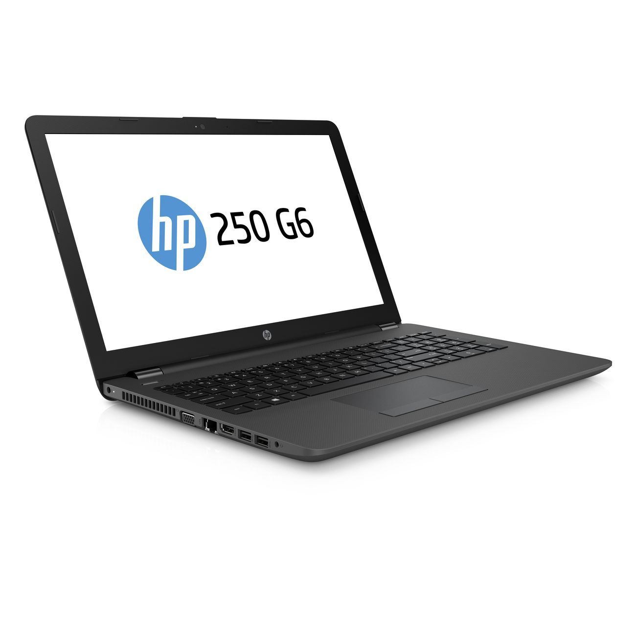 Ноутбук для бизнеса HP 250 G6 2XY72ES