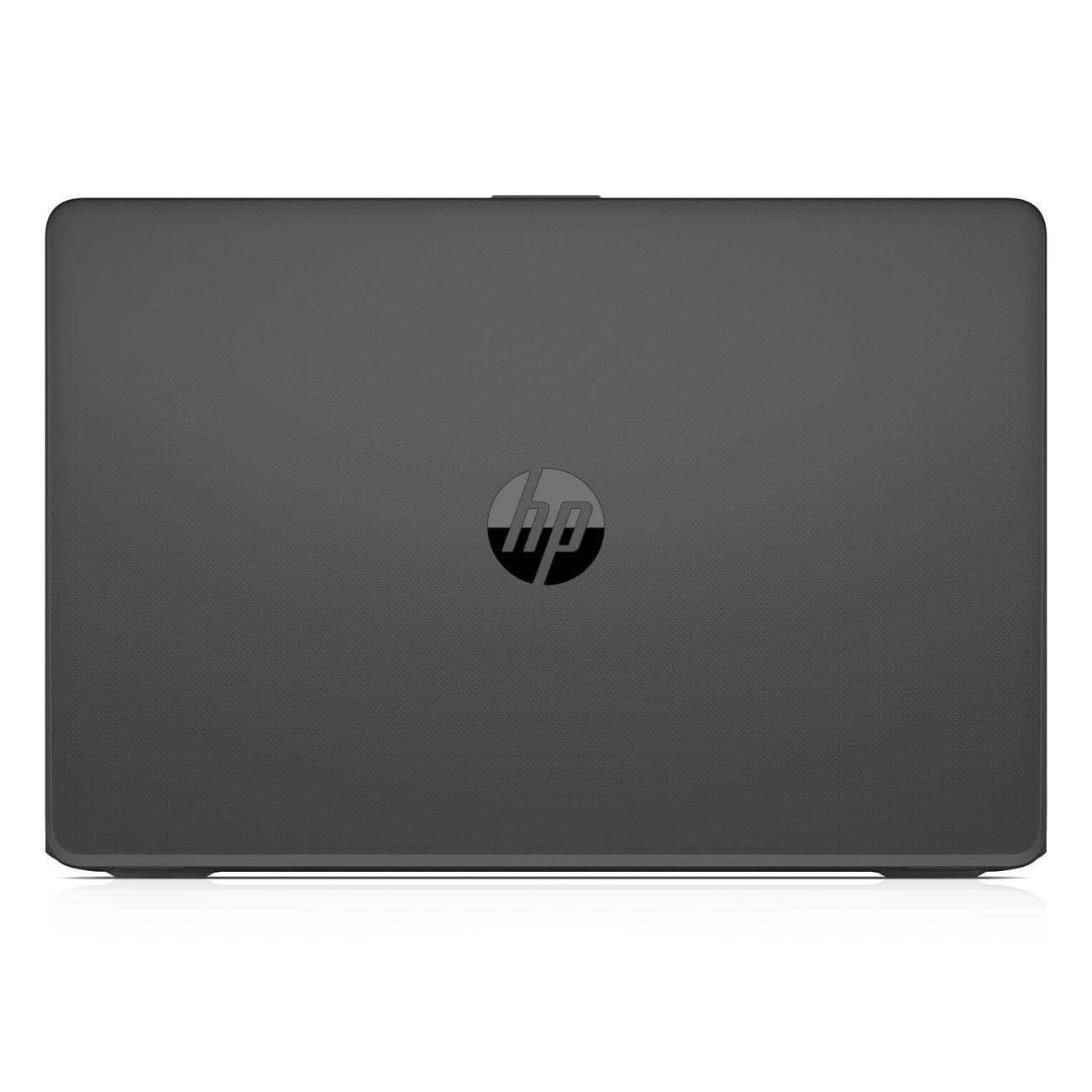 Ноутбук для бизнеса HP 250 G6 2XY72ES