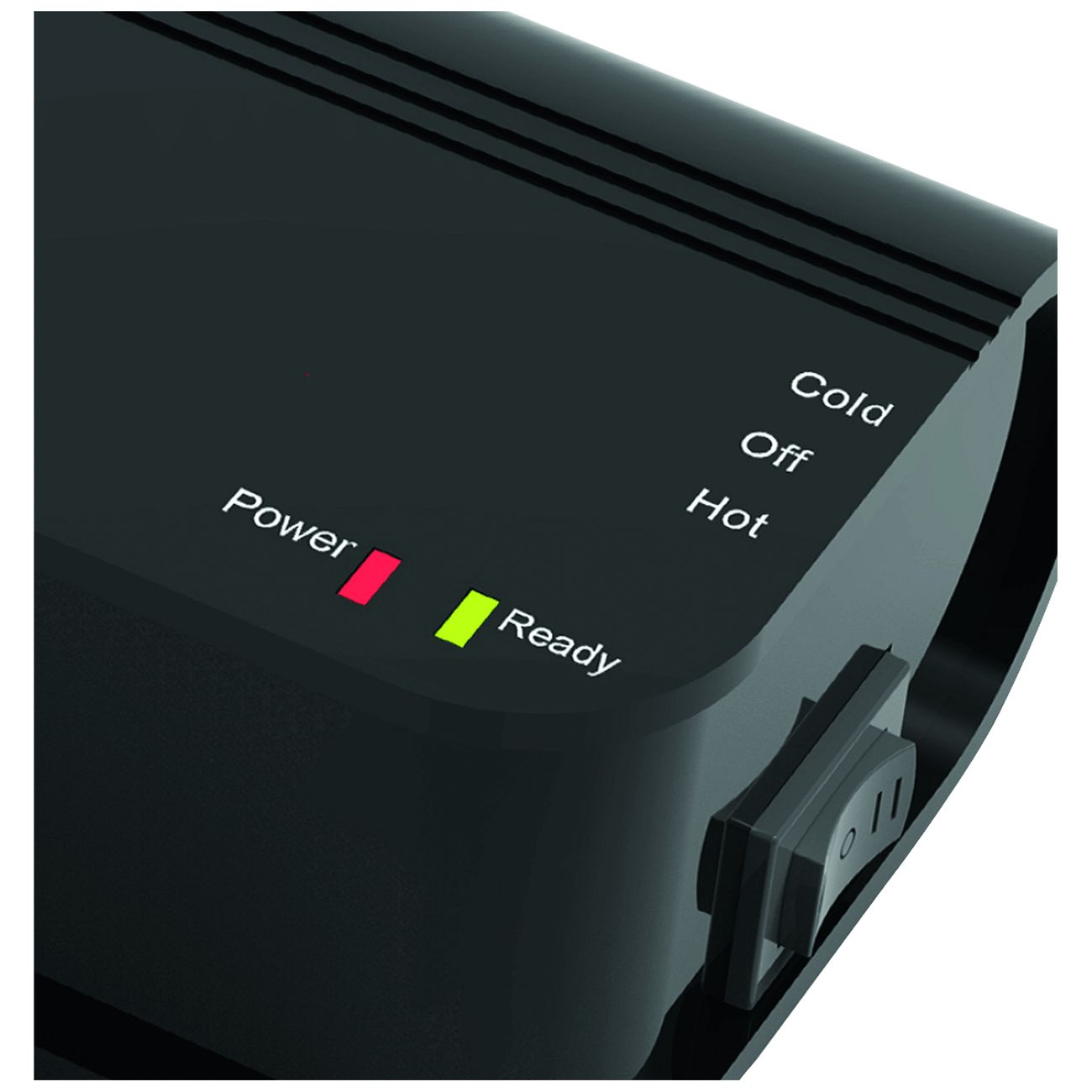 Ламинатор Brauberg NANO L245 (531771)