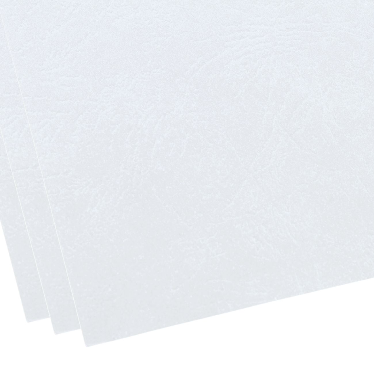 Обложка для переплета Brauberg А4 100шт (530838)