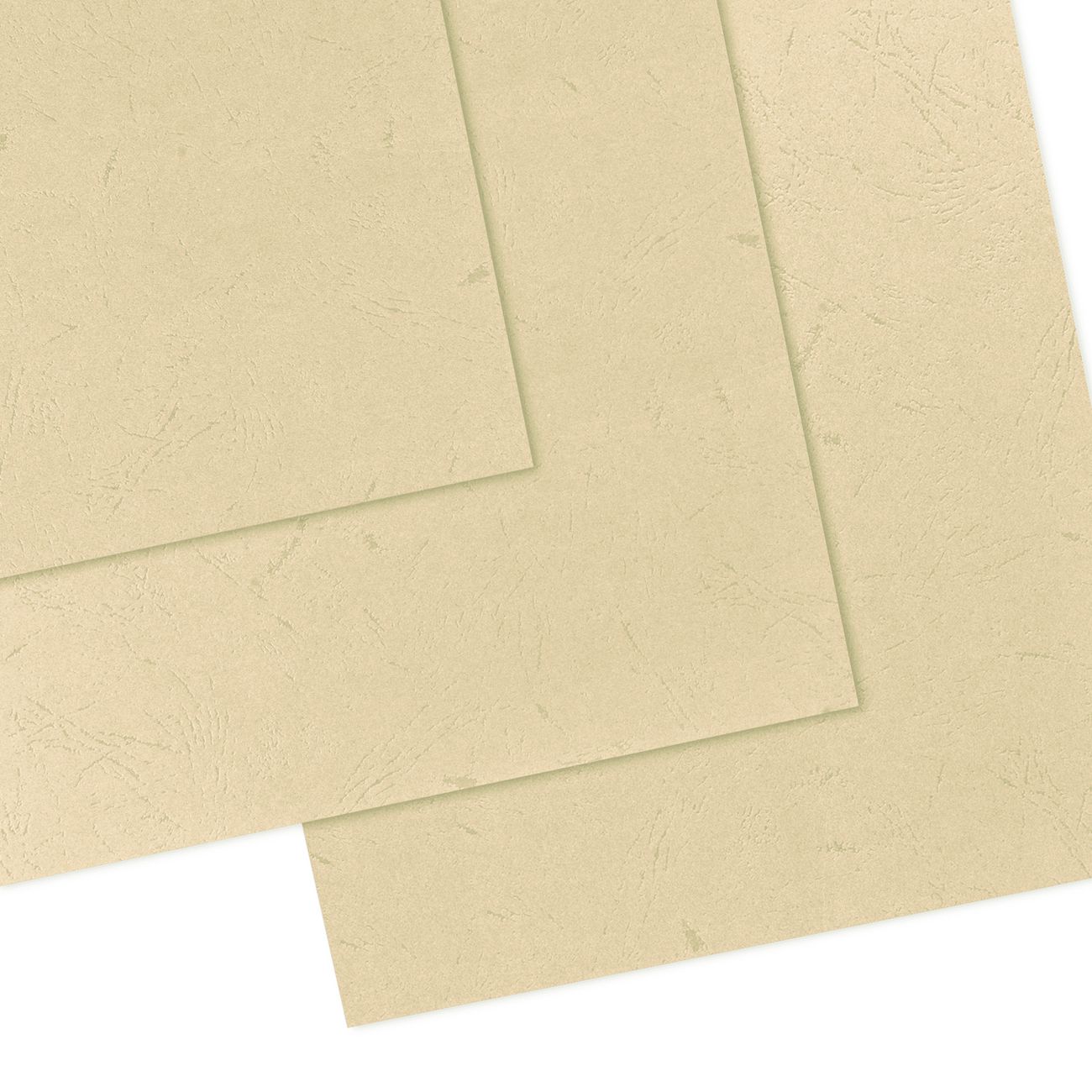 Обложка для переплета Brauberg А4 100шт (530947)