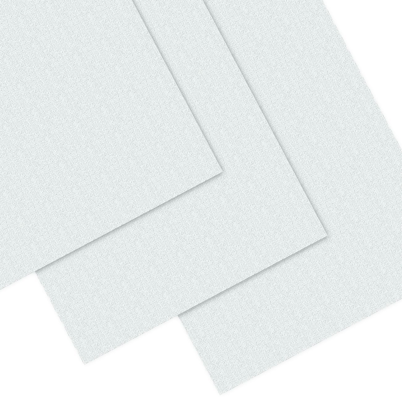 Обложка для переплета Brauberg А4 100шт (530839)