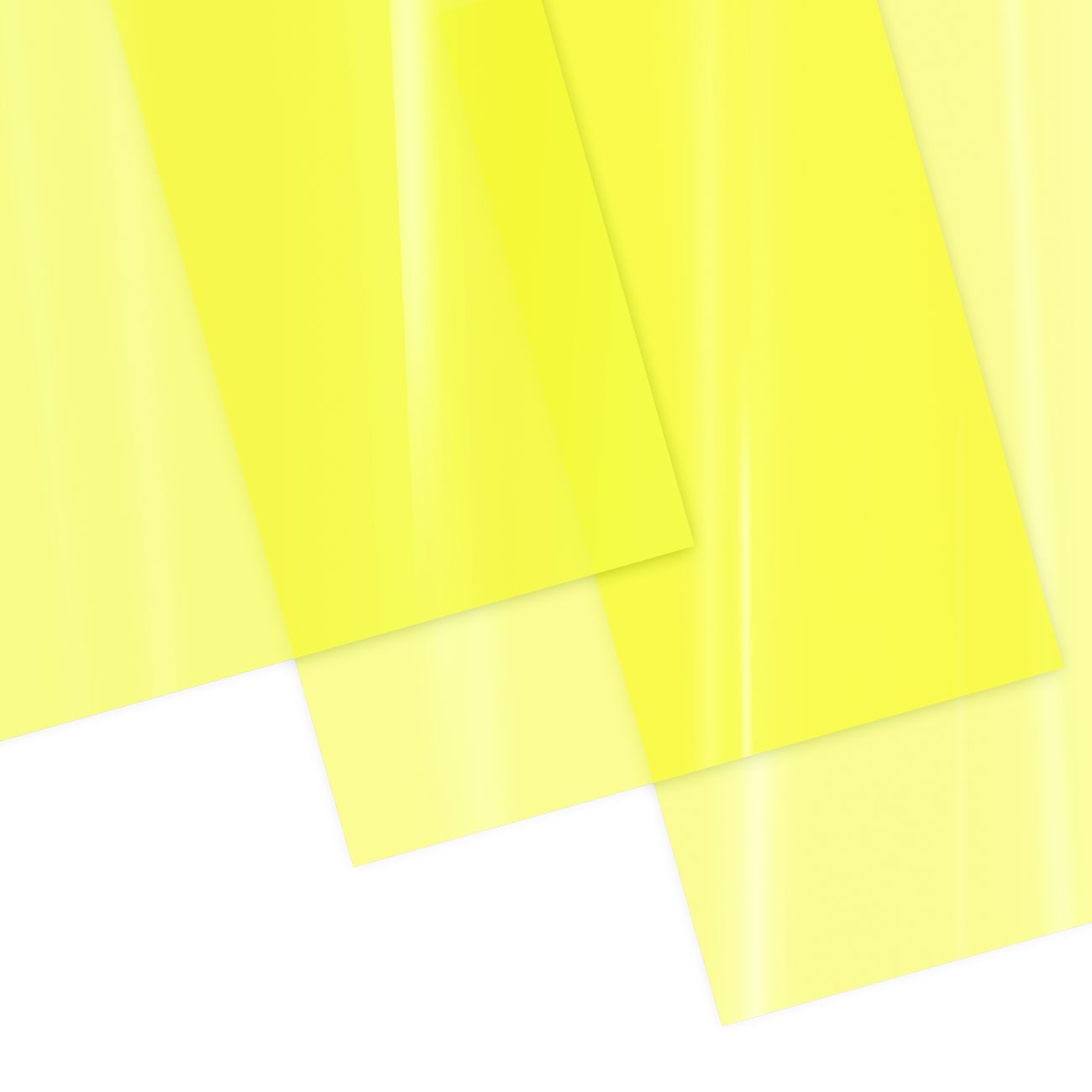 Обложка для переплета Brauberg А4 100шт (530938)