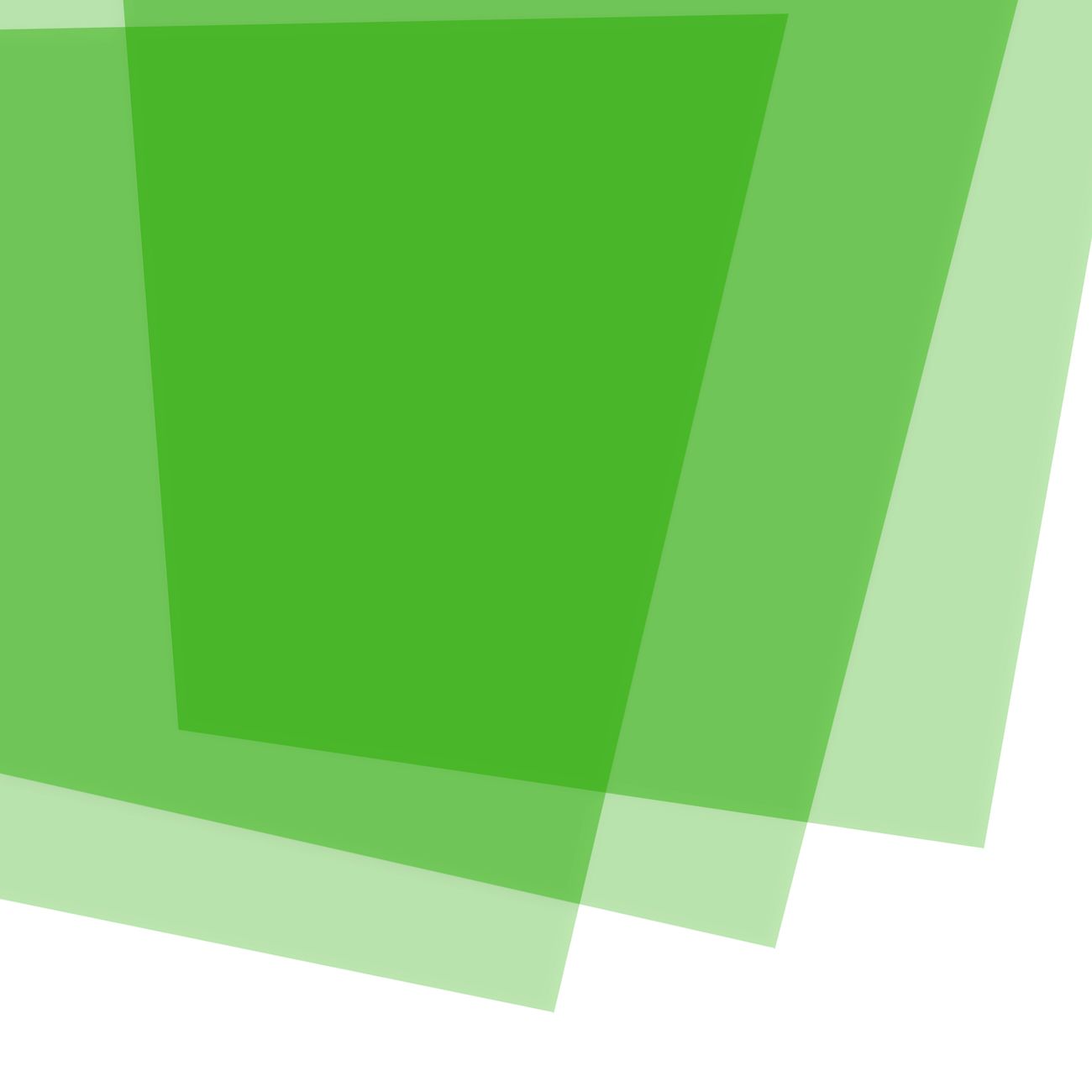 Обложка для переплета Brauberg А4 100шт (530828)