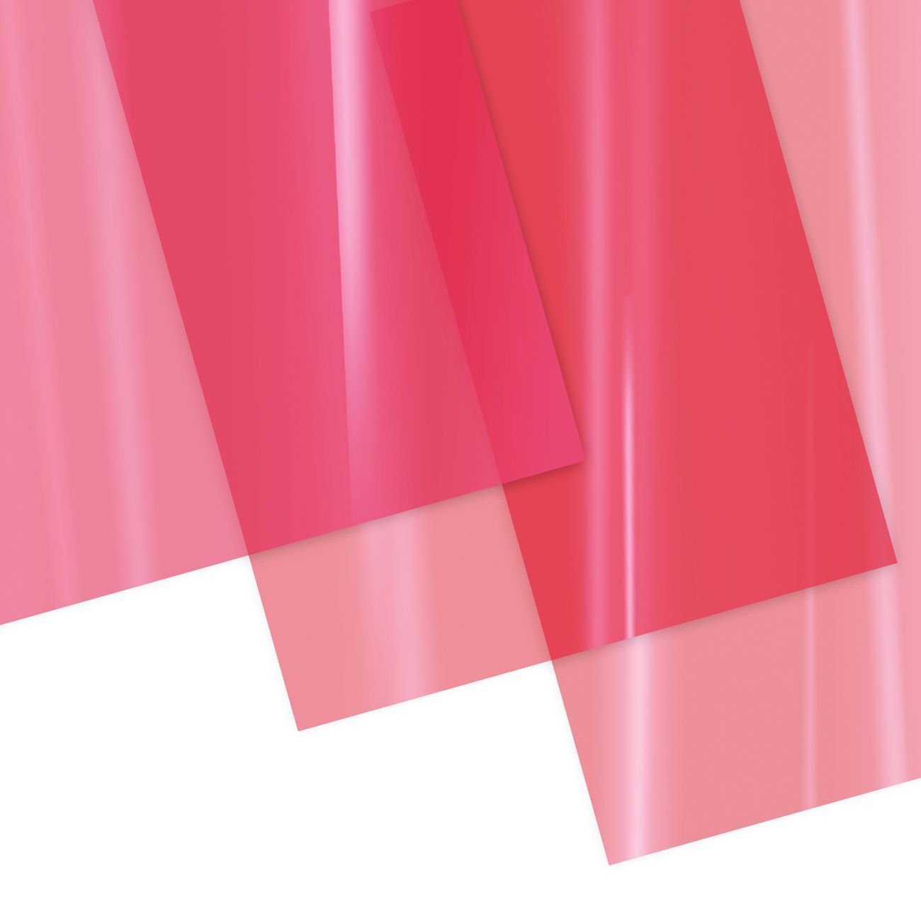 Обложка для переплета Brauberg А4 100шт (530937)