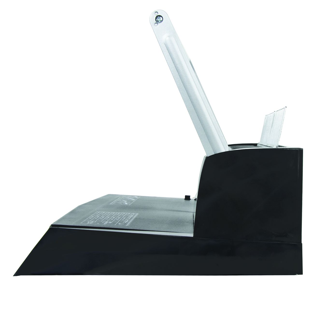 Переплетчик Brauberg B12 (530959)