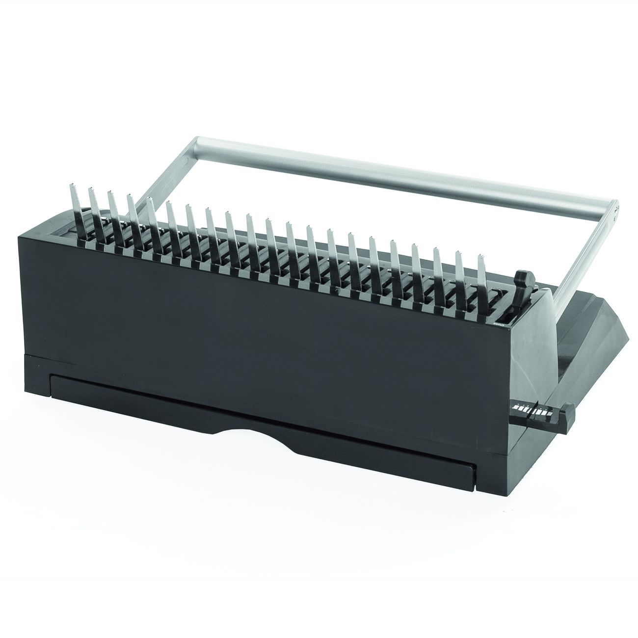 Переплетчик Brauberg B12 (530959)