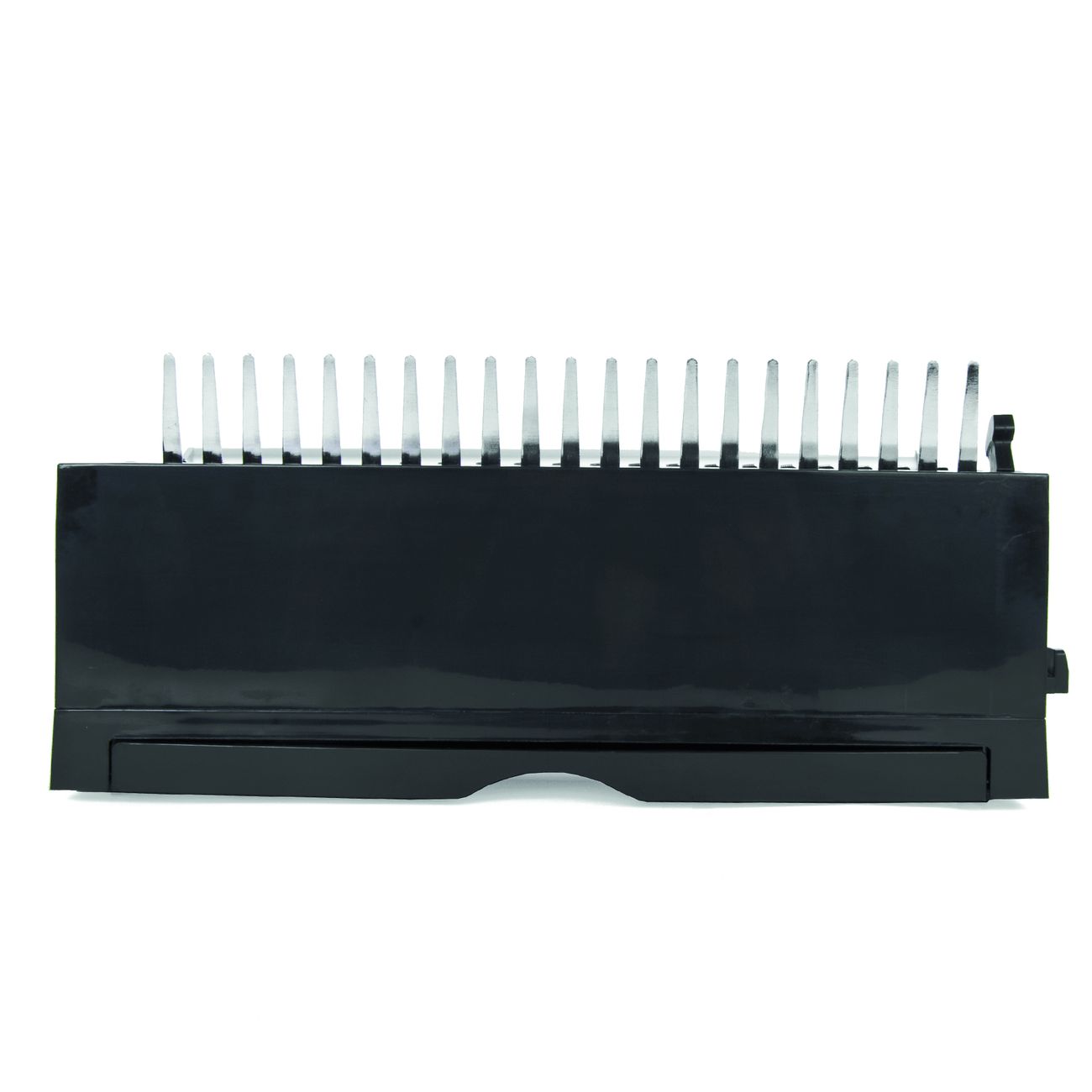 Переплетчик Brauberg B12 (530959)