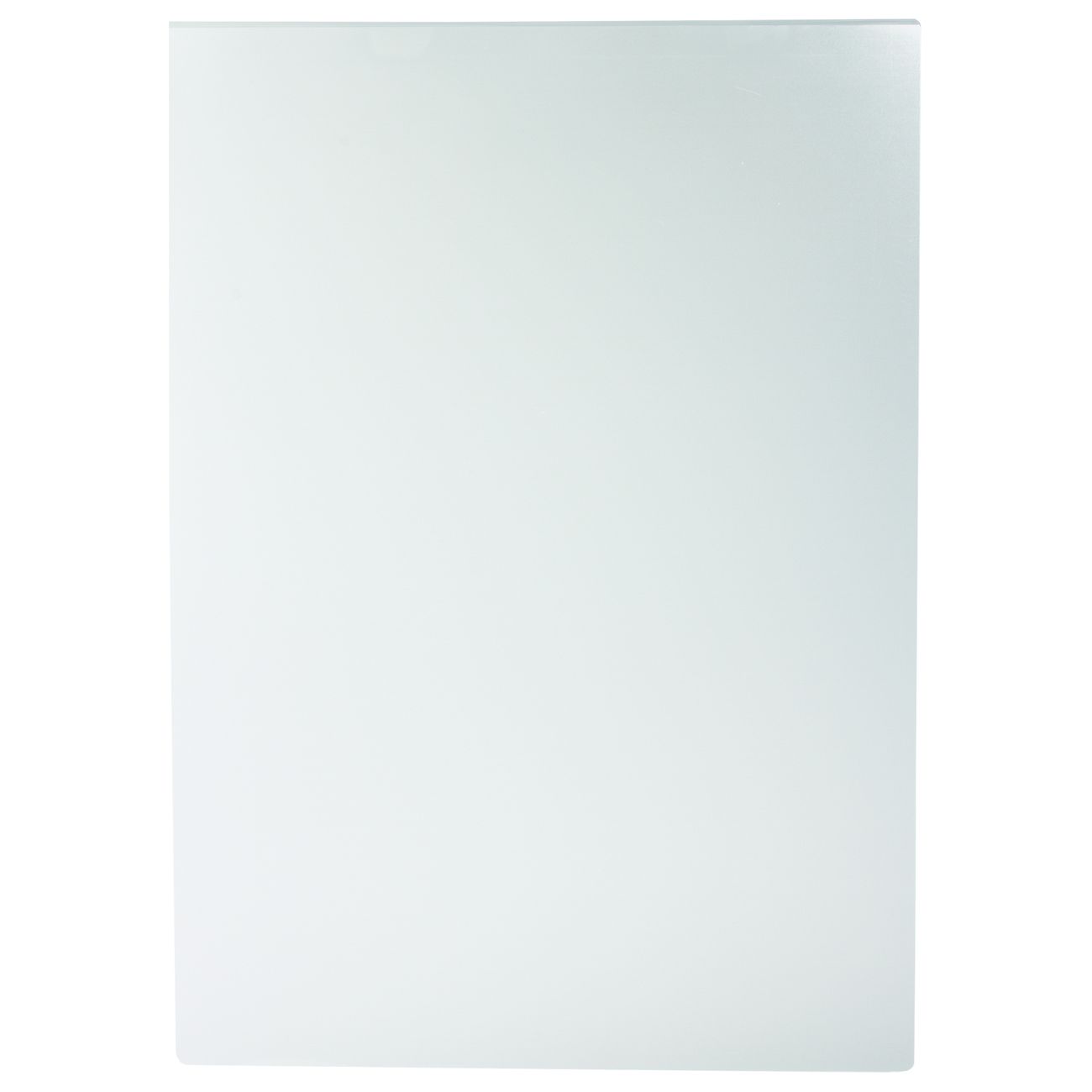 Плёнка для ламинирования Brauberg А3 100шт (531797)