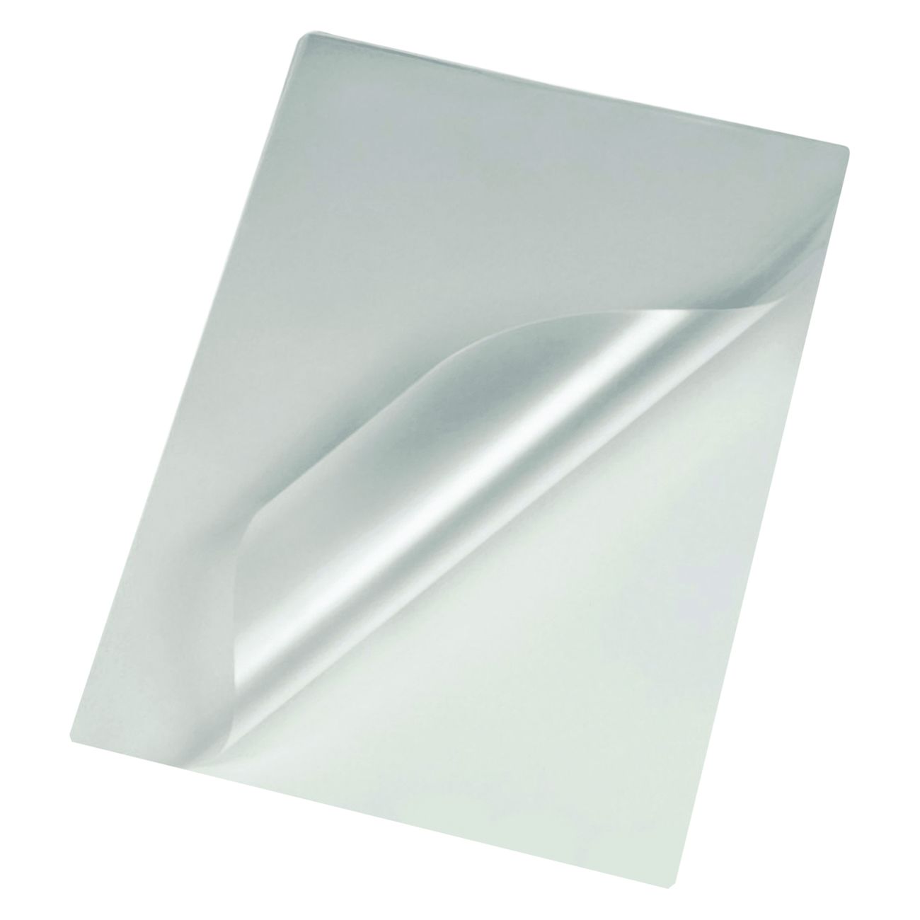 Плёнка для ламинирования Brauberg А3 100шт (531779)