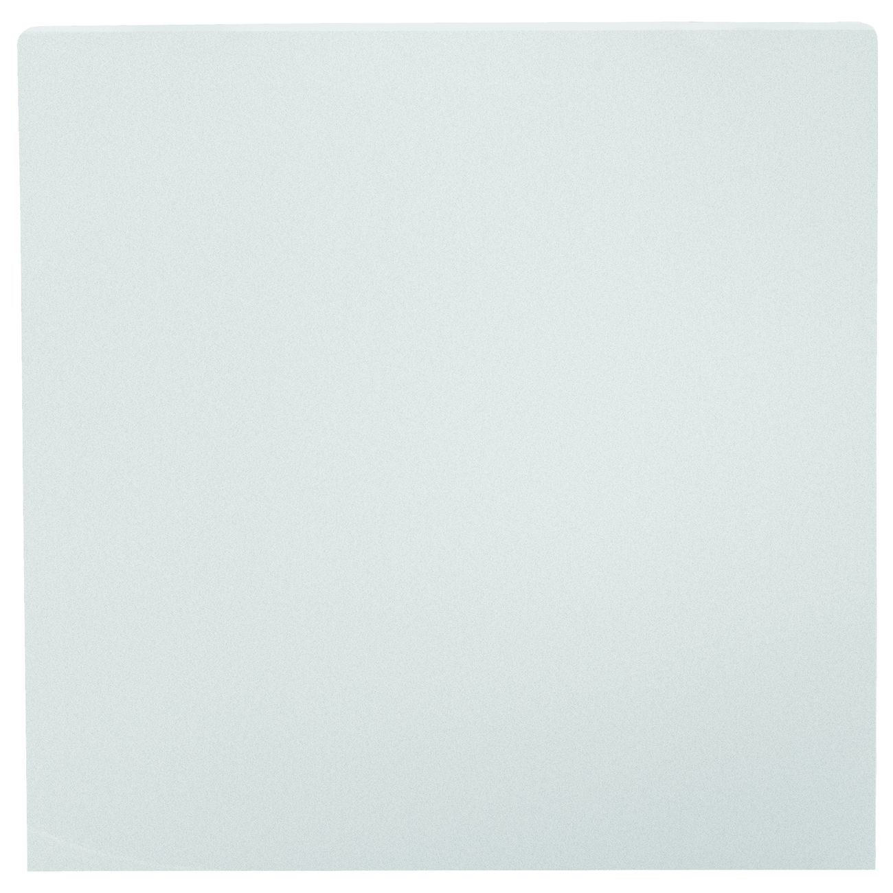 Плёнка для ламинирования Brauberg А4 100шт (531776)