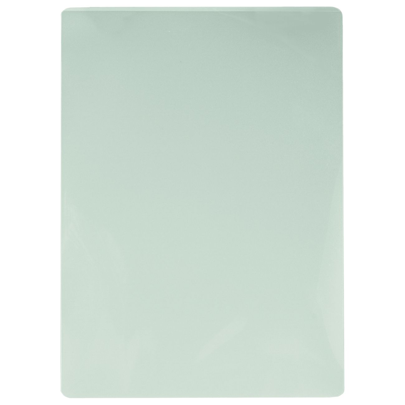 Плёнка для ламинирования Brauberg А5 100шт (530805)