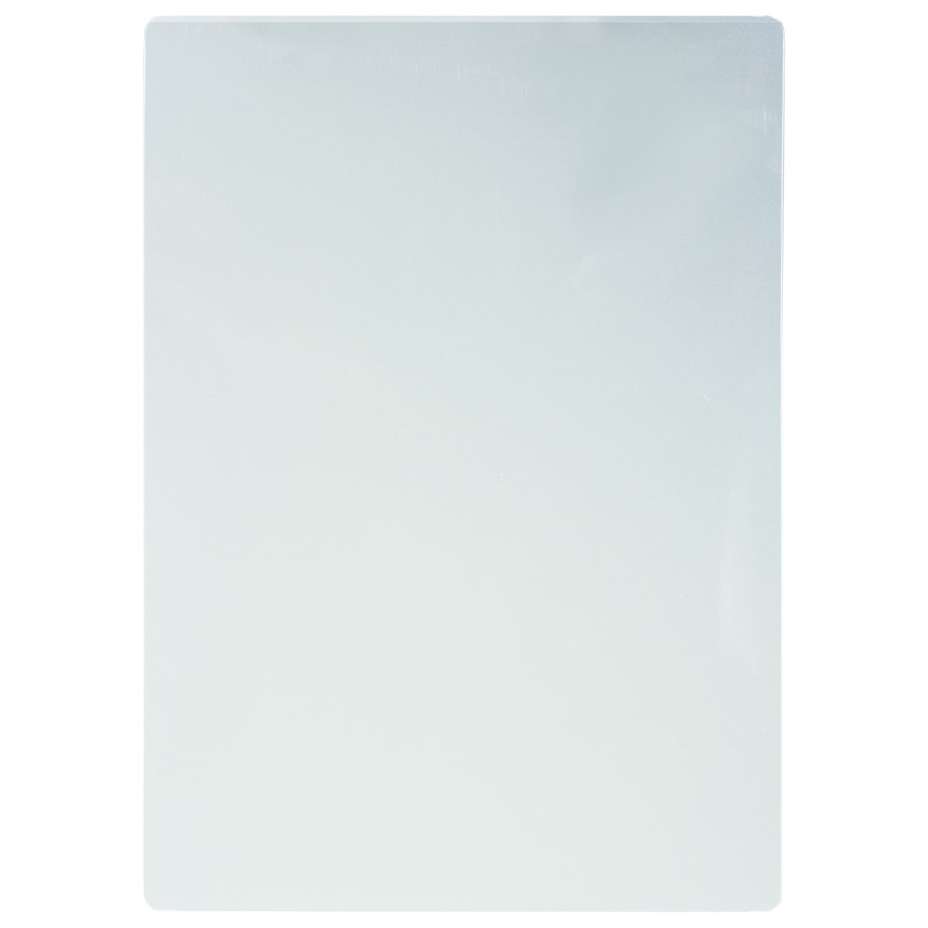 Плёнка для ламинирования Brauberg А5 100шт (531783)