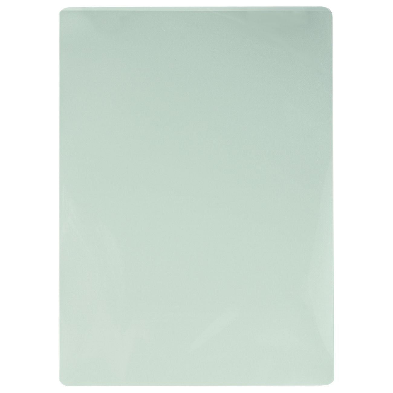 Плёнка для ламинирования Brauberg А6 100шт (531785)