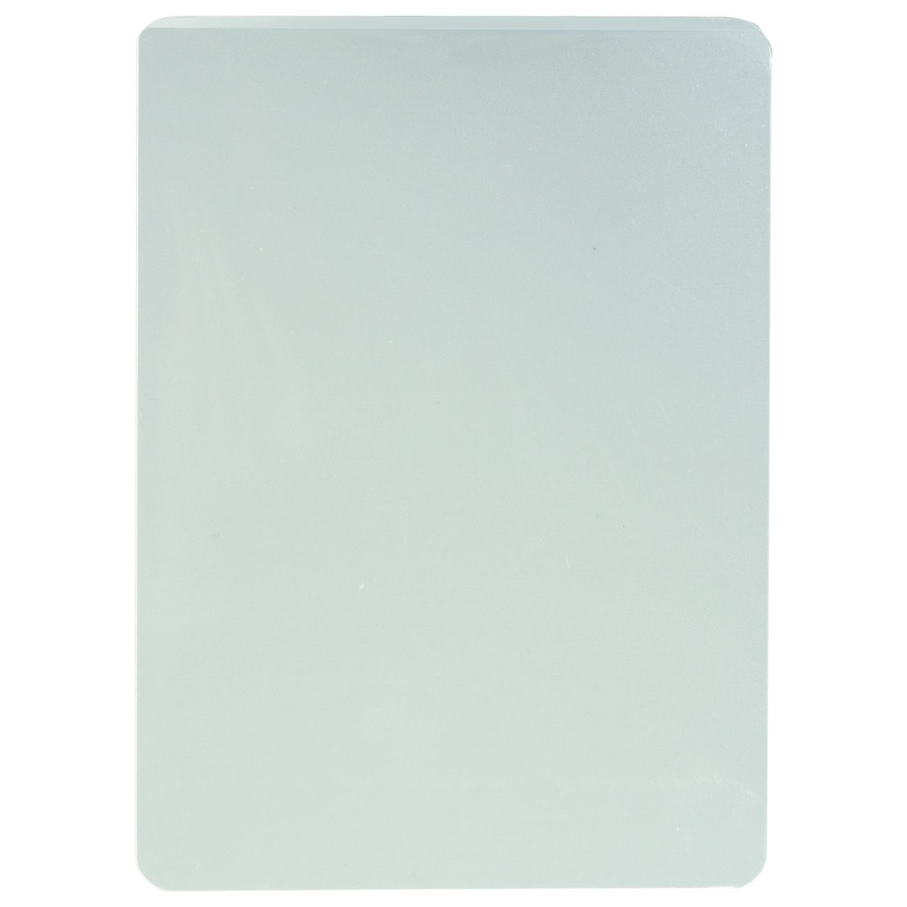 Плёнка для ламинирования Brauberg 65х95мм 100шт (530903)