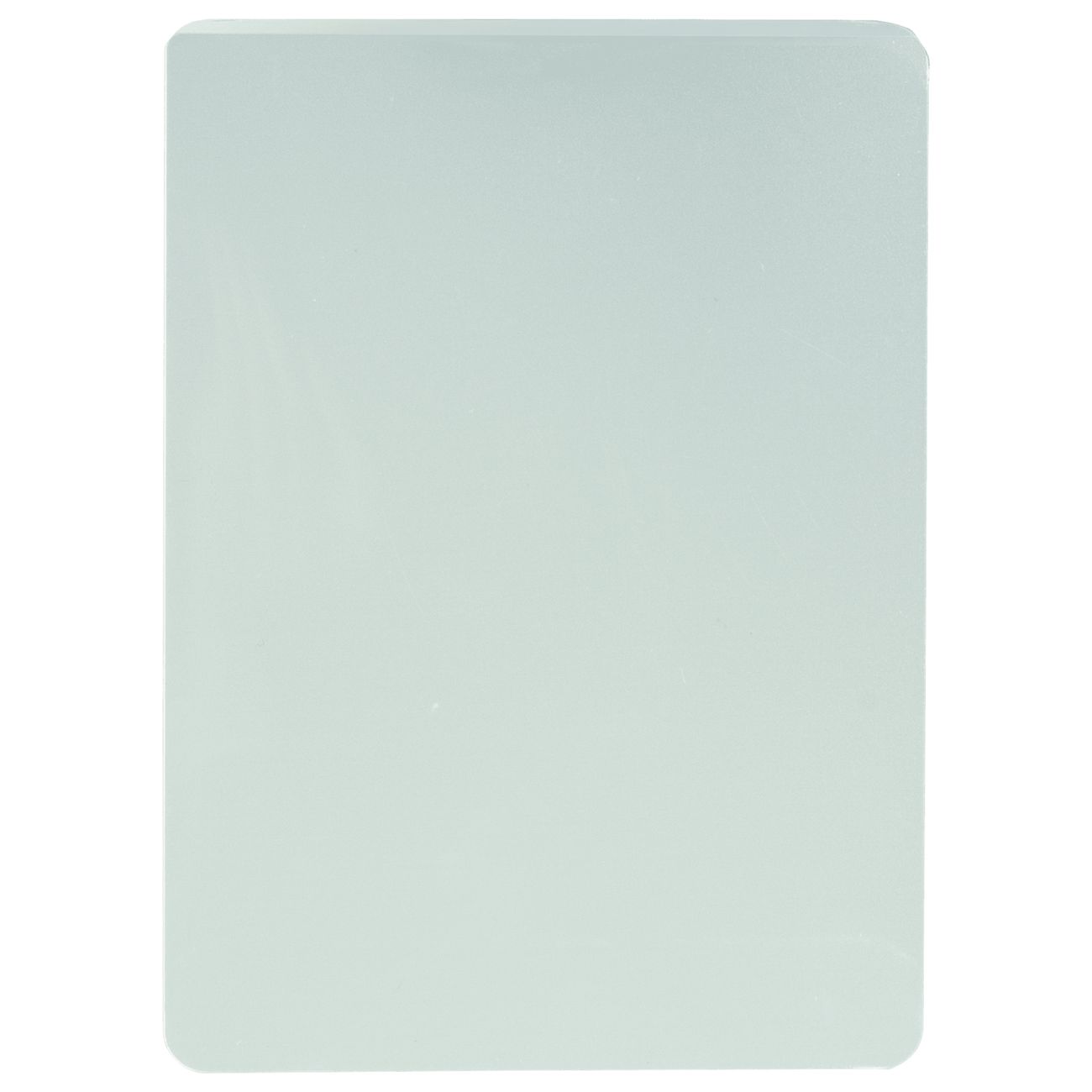 Плёнка для ламинирования Brauberg 80х111мм 100шт (530902)