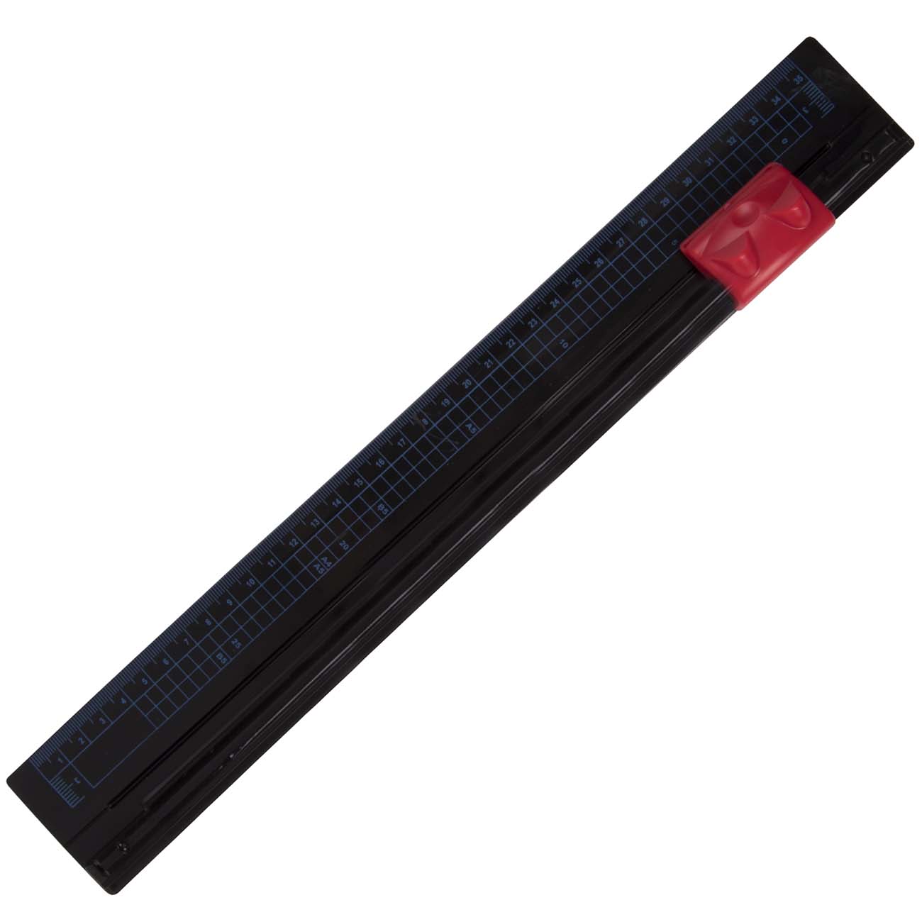 Резак Brauberg R3 (531118)