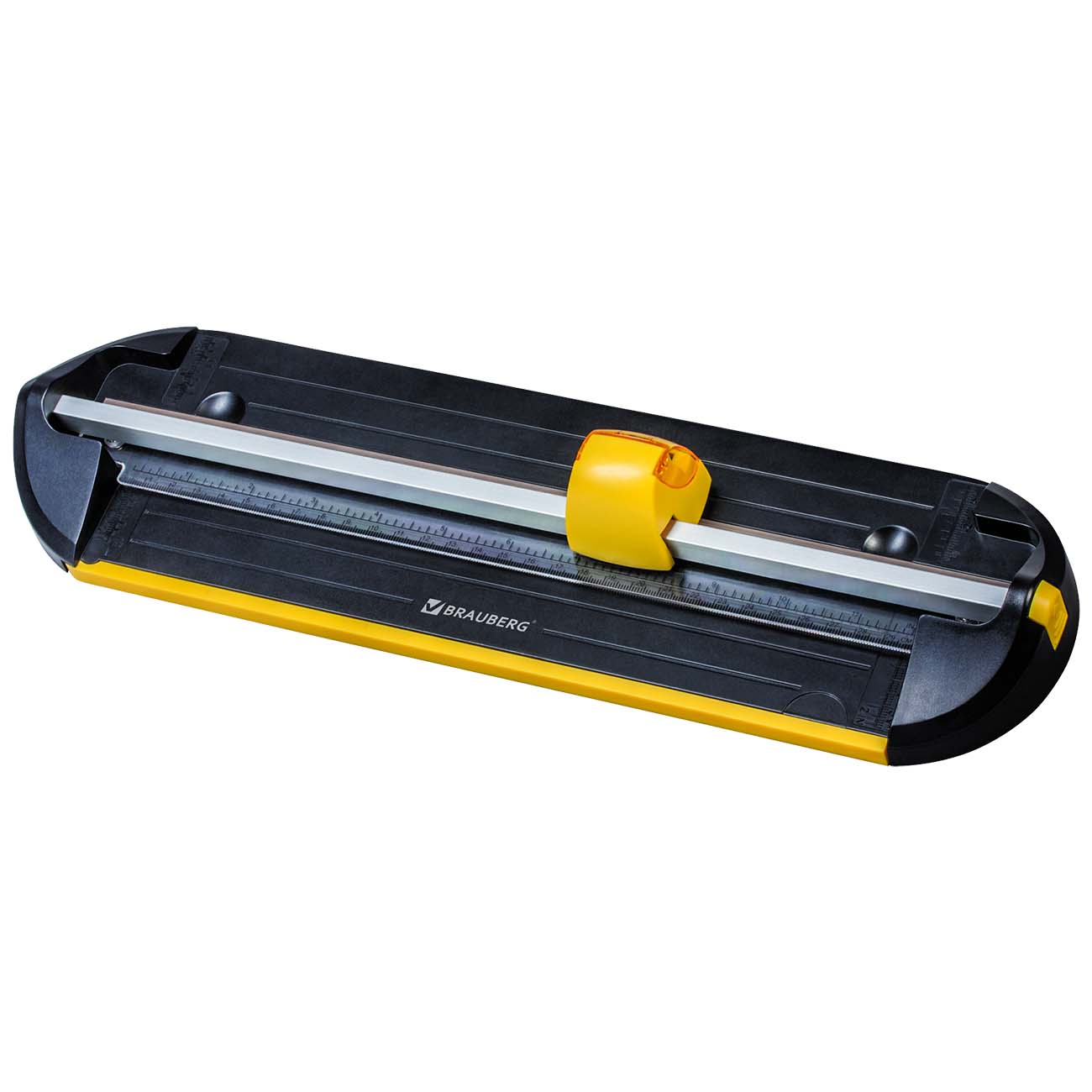 Резак Brauberg R5 (531117)