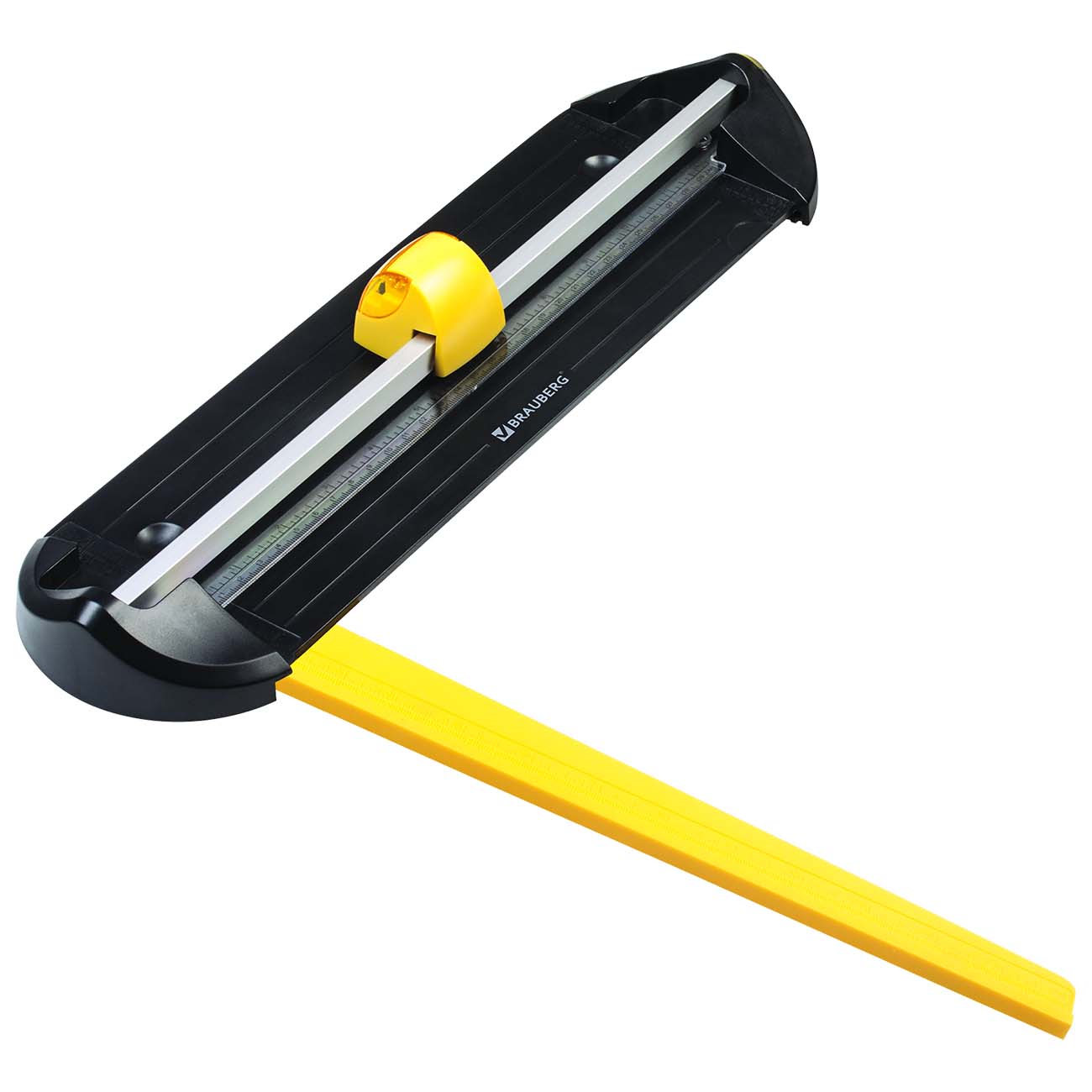 Резак Brauberg R5 (531117)