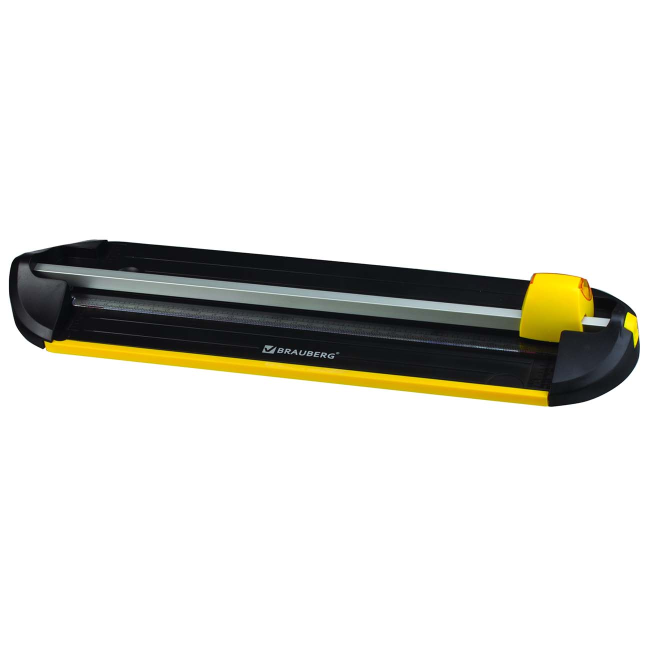 Резак Brauberg R5 (531117)