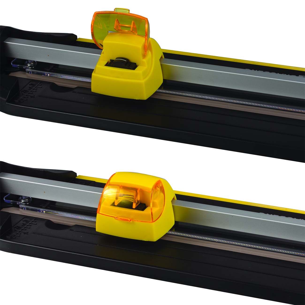 Резак Brauberg R5 (531117)