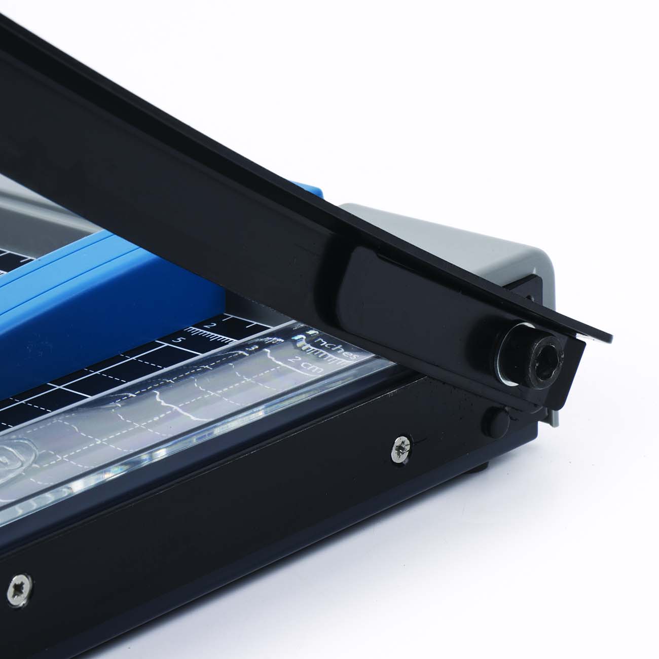 Резак Brauberg S10 KATANA (531116)