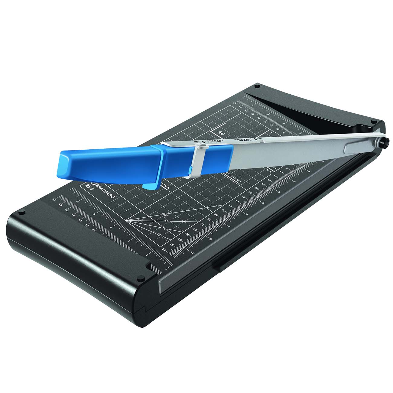 Резак Brauberg RS5 (531122)