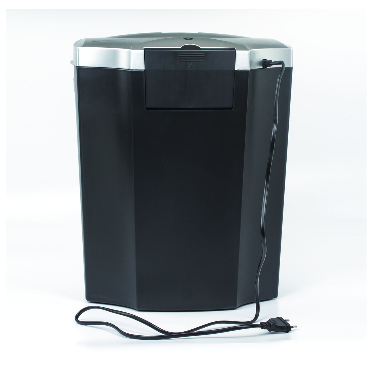 Шредер Brauberg S12 (531774)