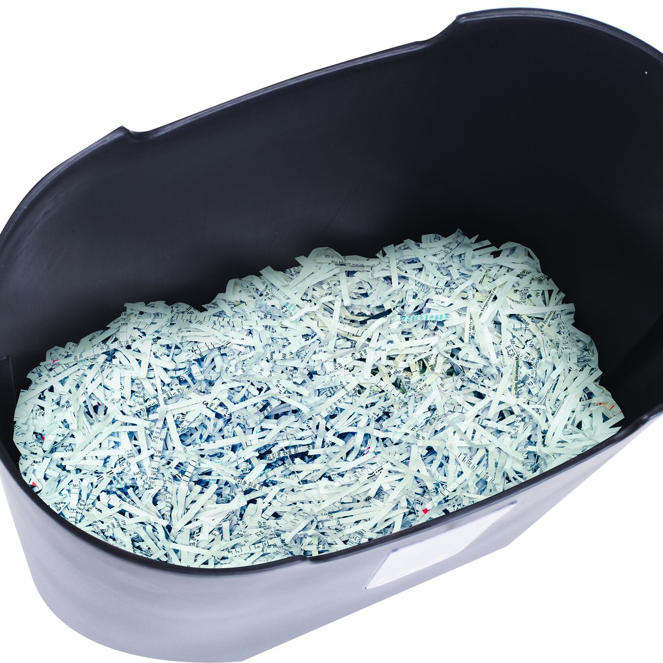 Шредер Brauberg S6 (530963)