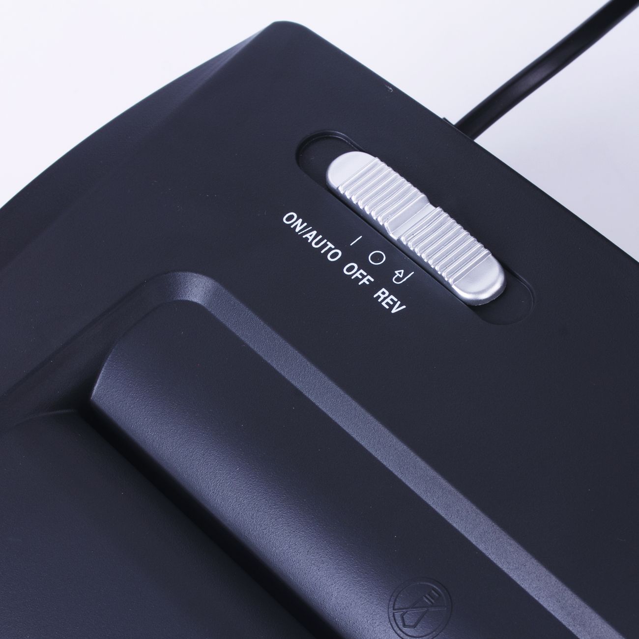 Шредер Brauberg S8-S (531088)