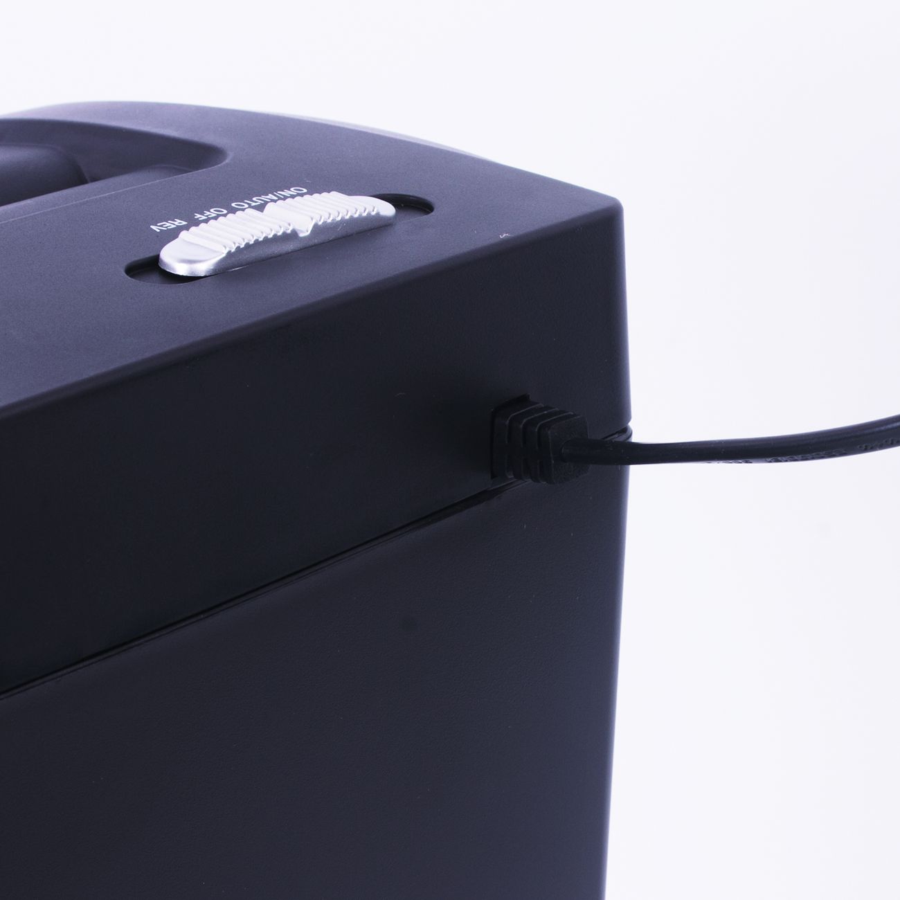 Шредер Brauberg S8-S (531088)