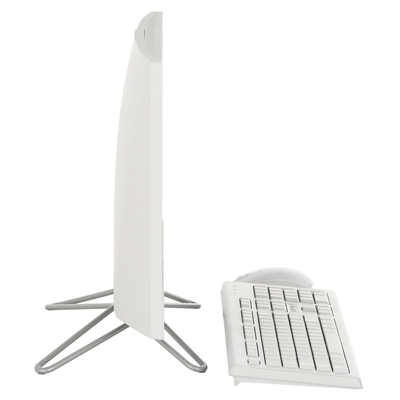 Моноблок HP 22-df0025ur 14P64EA