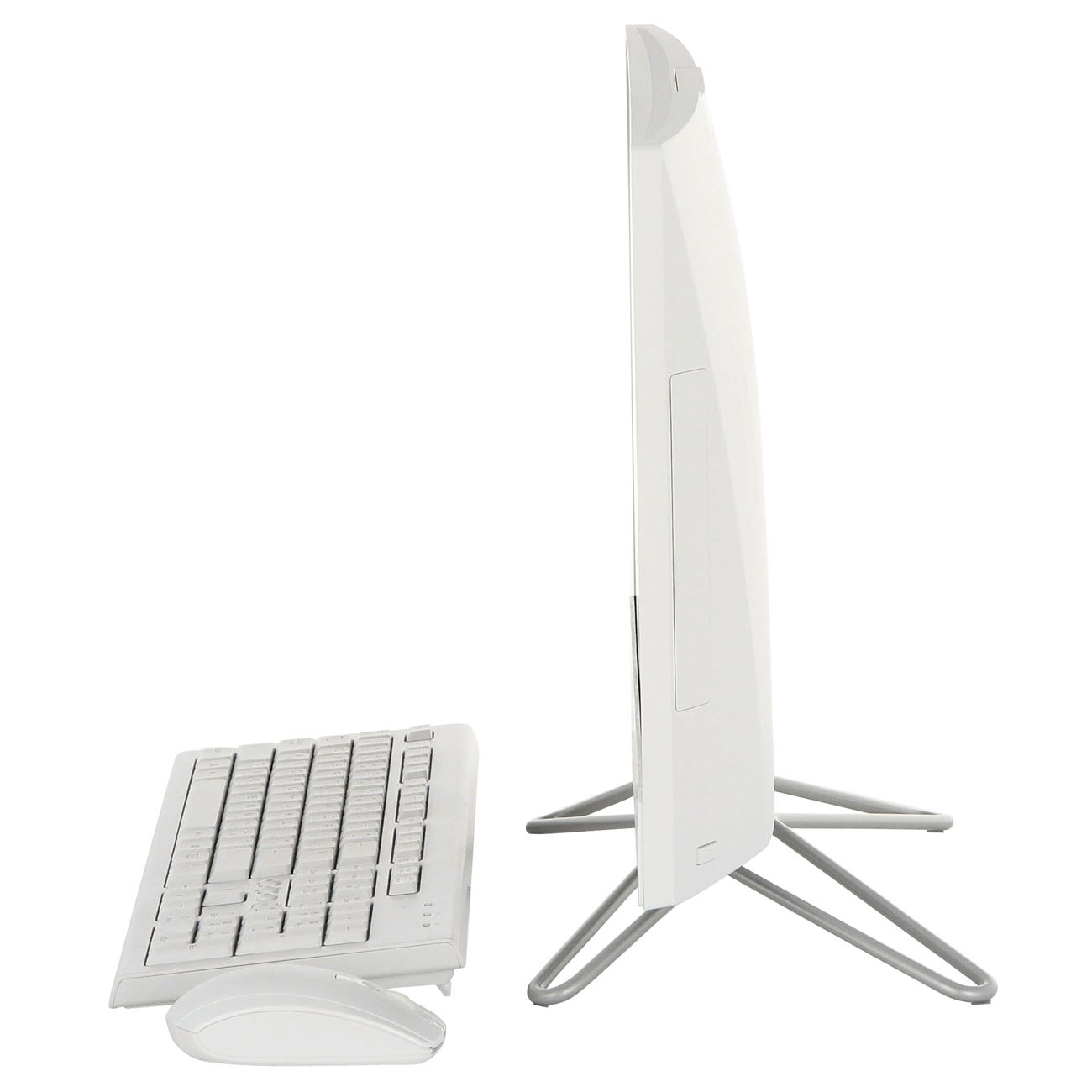 Моноблок HP 22-df0025ur 14P64EA