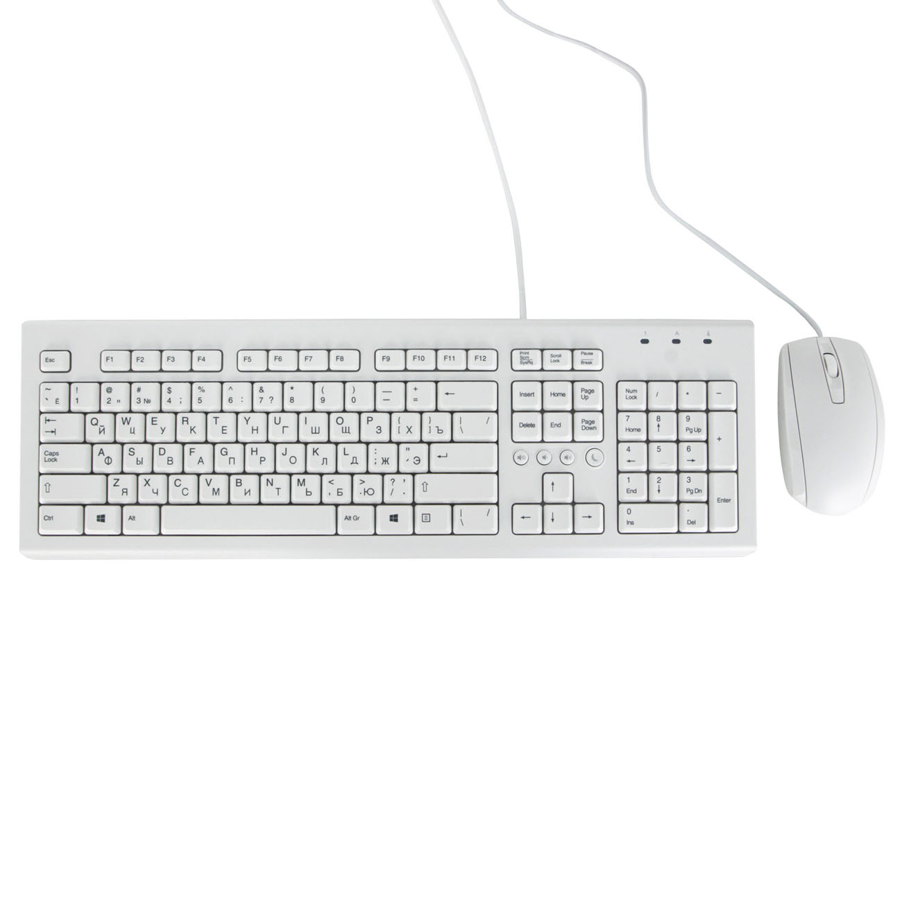 Моноблок HP 22-df0025ur 14P64EA