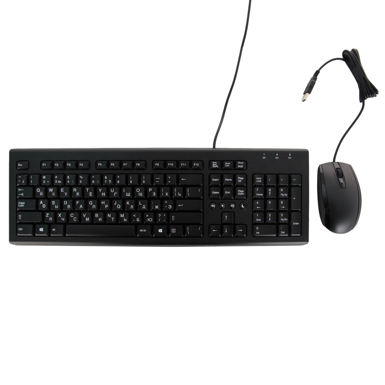 Моноблок HP 22-df0041ur 14P70EA