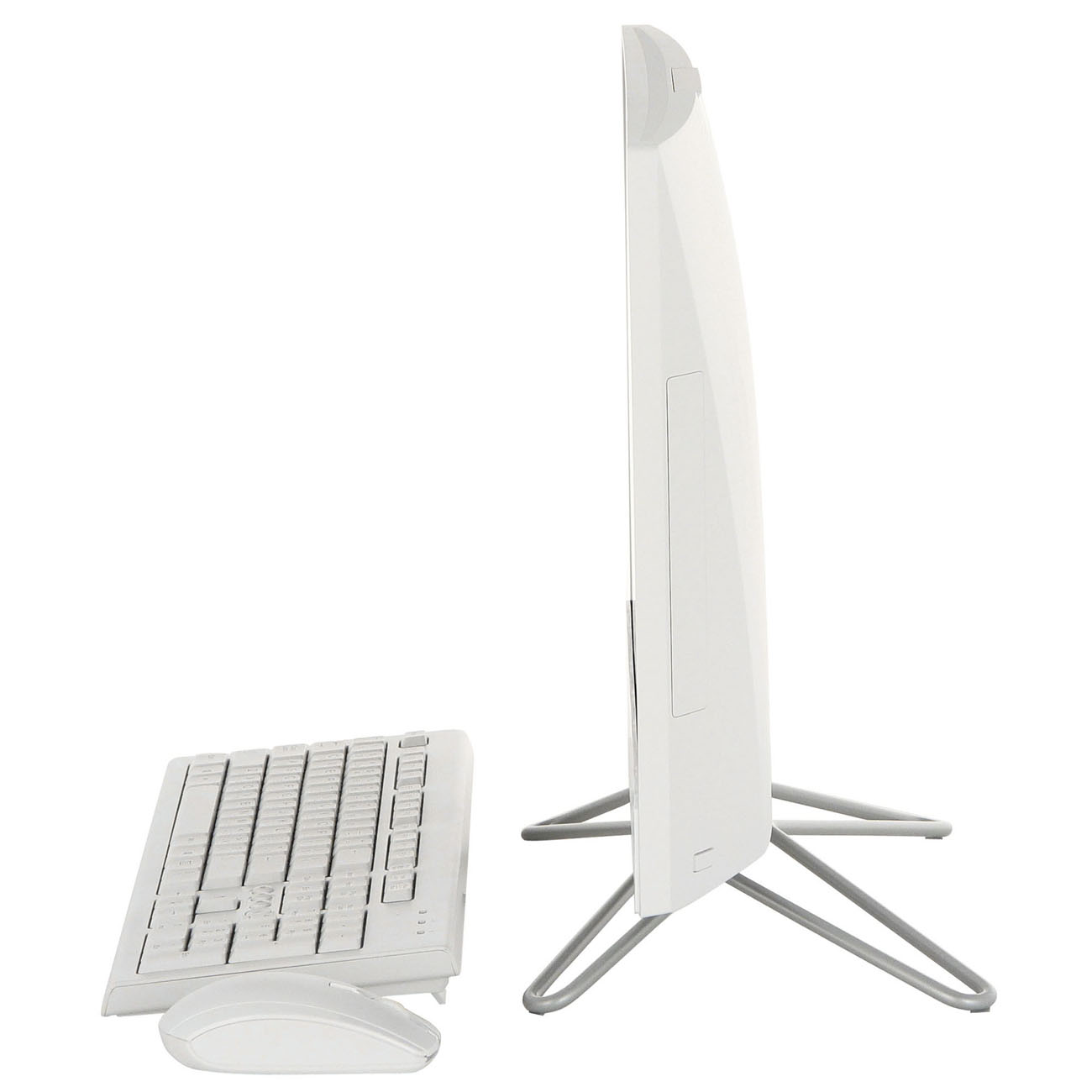 Моноблок HP 22-df0048ur 14P77EA