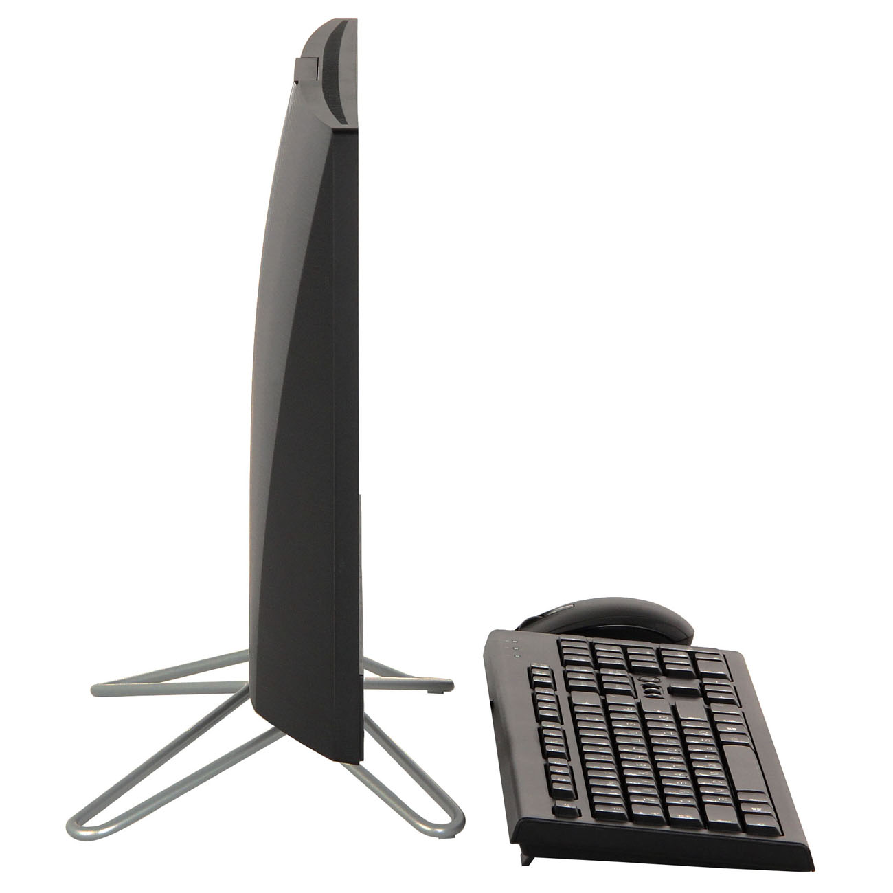 Моноблок HP 24-df0038ur 14Q09EA