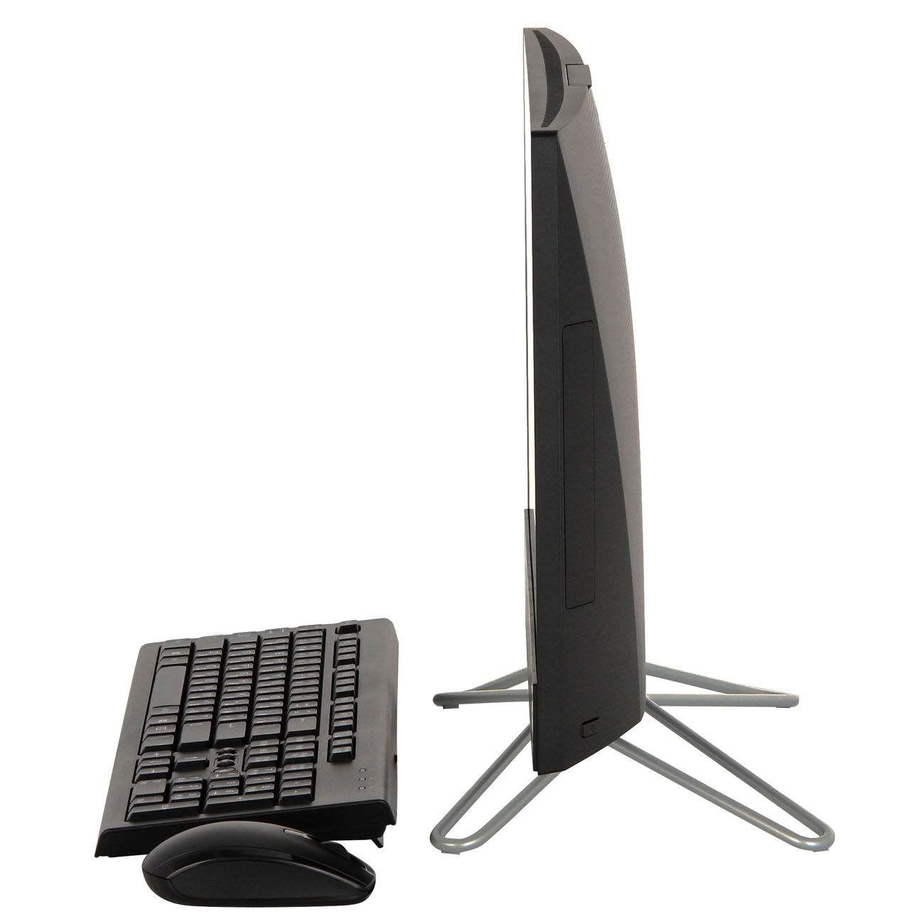 Моноблок HP 24-df0038ur 14Q09EA