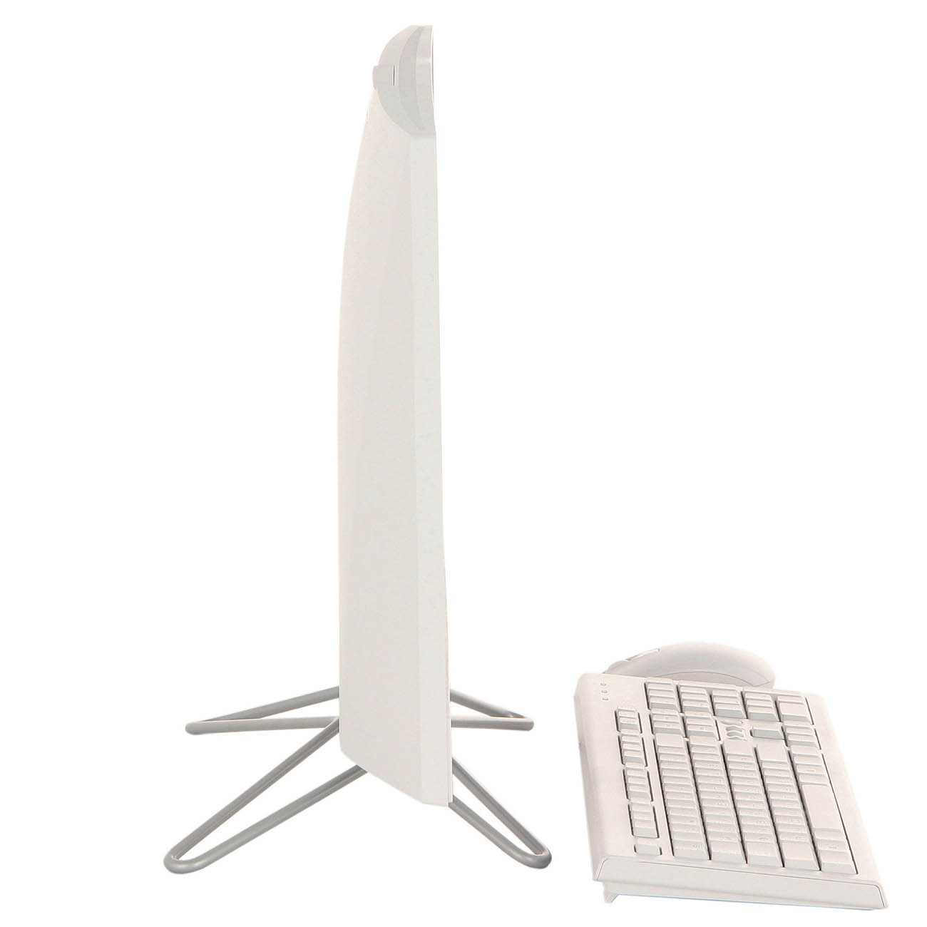 Моноблок HP 24-df0040ur 14Q11EA