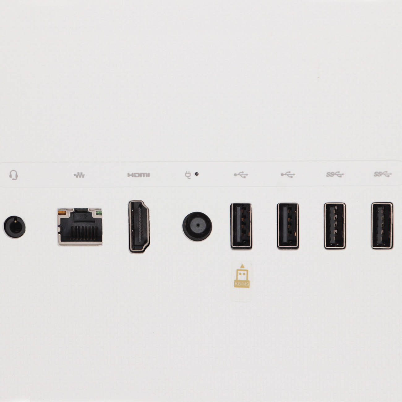 Моноблок HP 24-df0040ur 14Q11EA