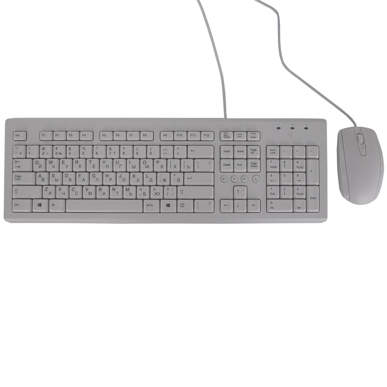 Моноблок HP 24-df0040ur 14Q11EA