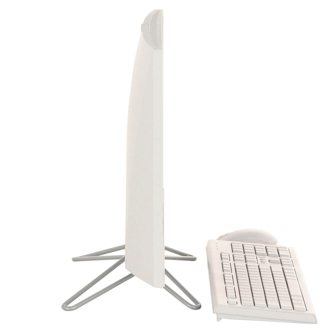 Моноблок HP 24-df0052ur 19Q35EA