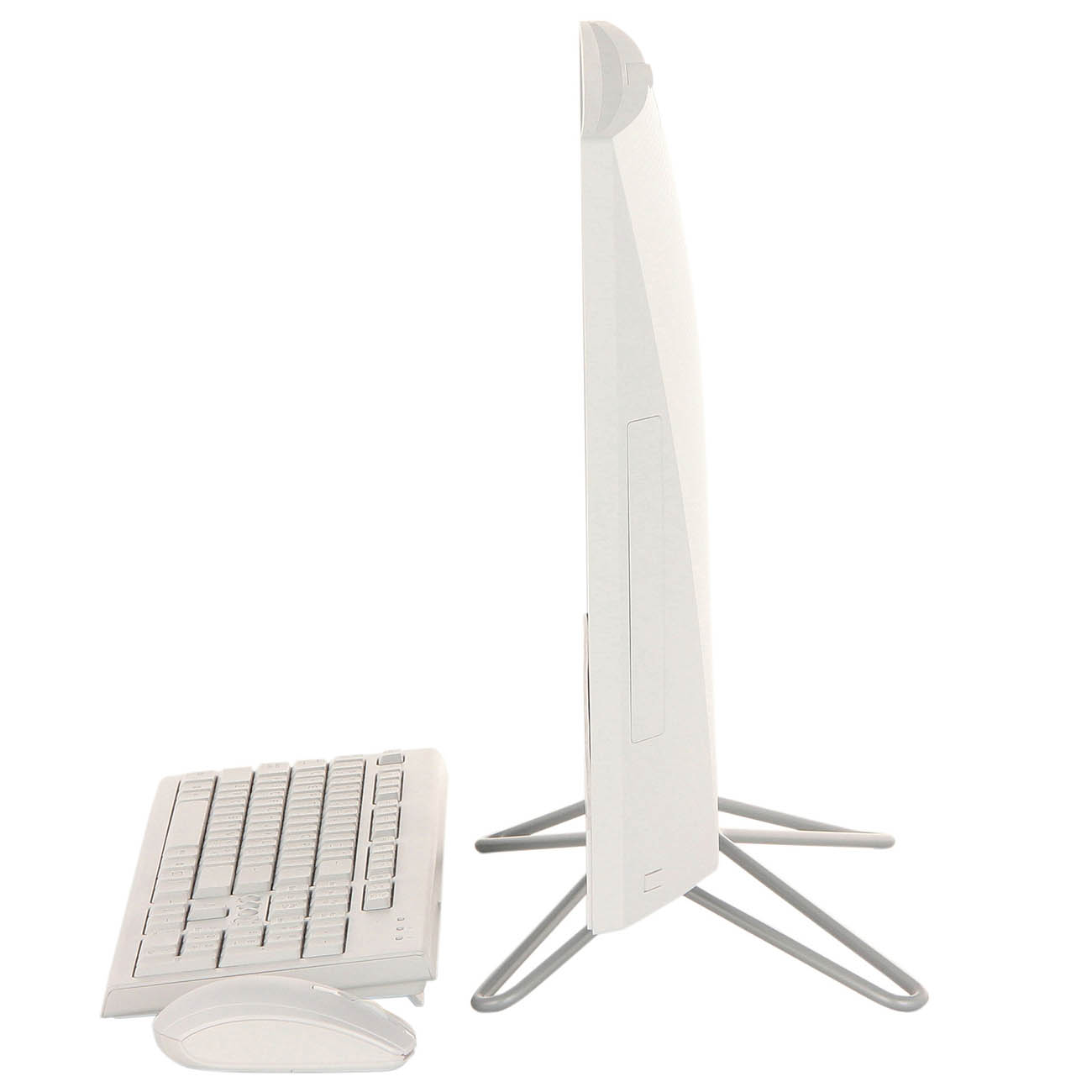 Моноблок HP 24-df0052ur 19Q35EA