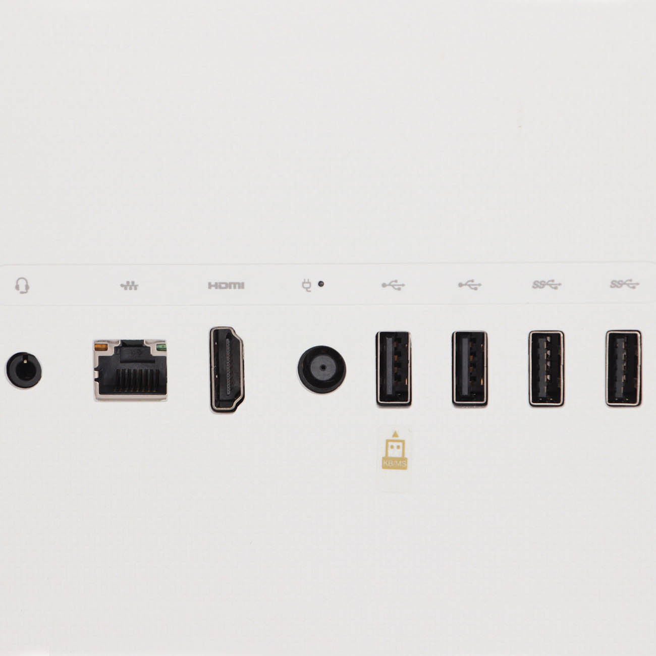 Моноблок HP 24-df0052ur 19Q35EA