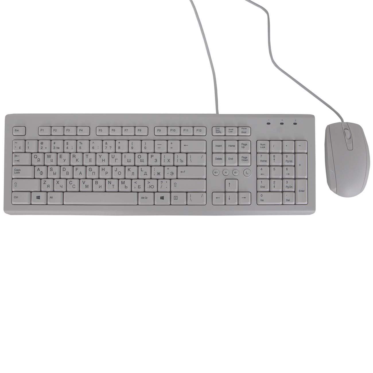 Моноблок HP 24-df0052ur 19Q35EA