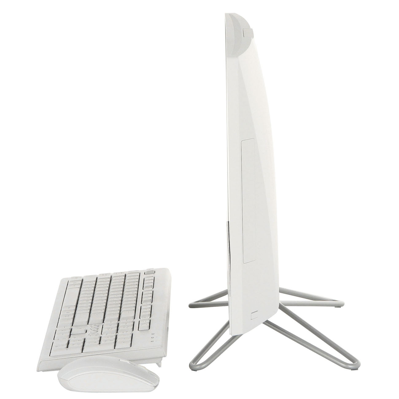 Моноблок HP 24-df0055ur 19Q36EA