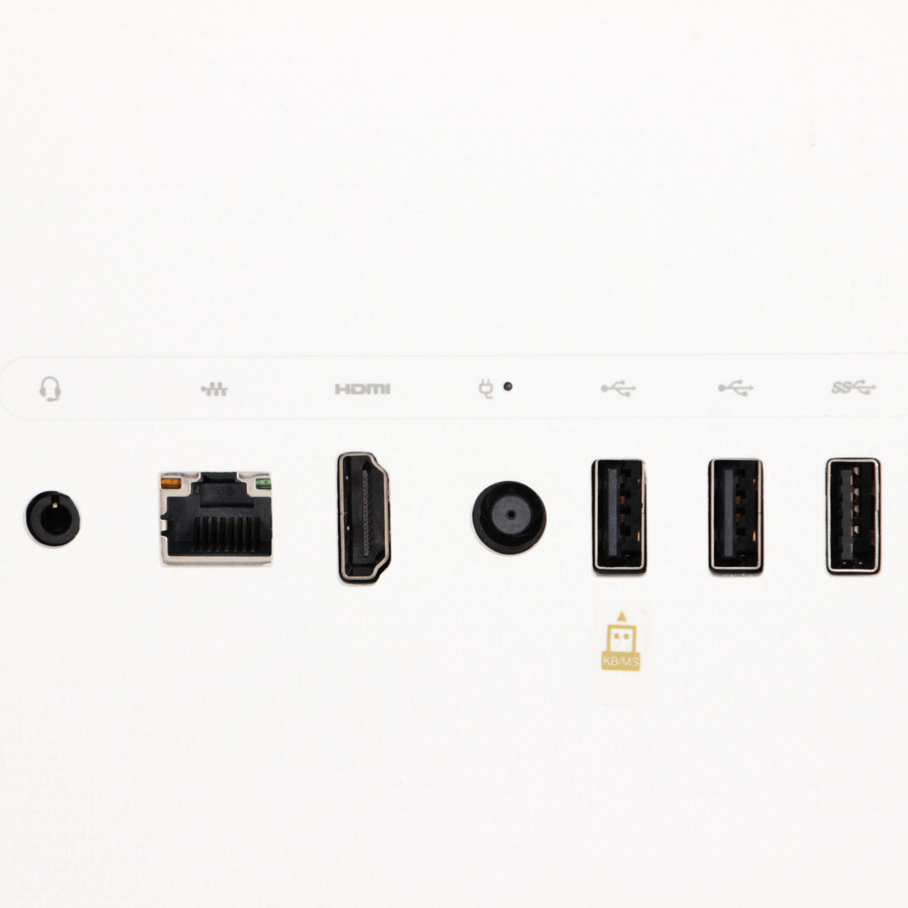 Моноблок HP 24-df0055ur 19Q36EA